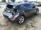 2012 HYUNDAI VELOSTER