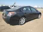 2008 NISSAN ALTIMA