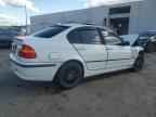 2004 BMW 3 SERIES