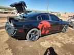 2013 DODGE CHARGER