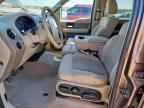 2006 FORD F-150 Lightning
