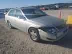 2003 TOYOTA Avalon