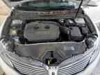2013 LINCOLN MKZ
