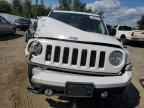 2016 JEEP PATRIOT