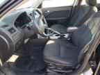 2010 MERCURY Milan