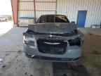 2017 CHRYSLER 300