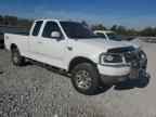 2002 FORD F-150