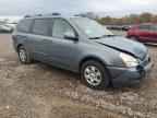 2009 KIA SEDONA
