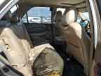 2003 ACURA MDX