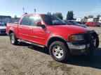 2003 FORD F-150