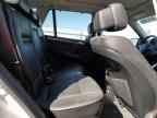 2011 BMW X5