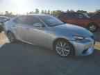 2015 LEXUS Is
