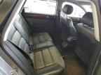 2005 AUDI allroad