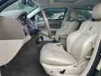 2008 CHRYSLER 300