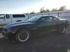 2011 CHEVROLET Camaro