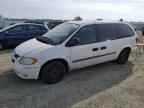 2004 DODGE GRAND CARAVAN