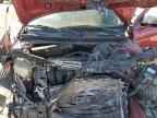 2010 CHRYSLER Sebring