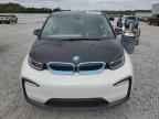 2018 BMW I3
