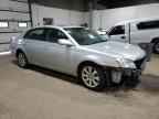 2007 TOYOTA Avalon