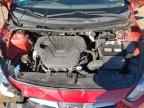 2013 HYUNDAI ACCENT