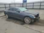 2013 CADILLAC ATS
