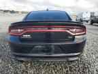 2015 DODGE CHARGER