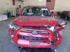 2023 TOYOTA 4Runner