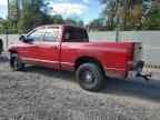 2003 DODGE RAM 1500