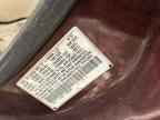 2007 HONDA ODYSSEY