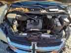 2013 DODGE GRAND CARAVAN