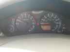 2014 NISSAN Frontier