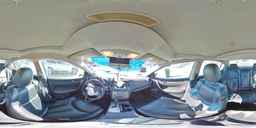 2011 NISSAN Maxima