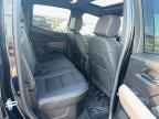2024 GMC CANYON