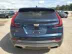 2019 CADILLAC XT4