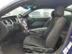 2013 FORD MUSTANG