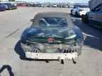 1999 MAZDA MX-5 Miata