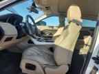 2013 LAND ROVER RANGE ROVER EVOQUE