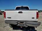 2002 FORD F-350