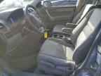 2007 HONDA CR-V