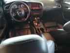 2010 AUDI S4