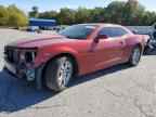 2015 CHEVROLET Camaro