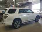 2019 TOYOTA 4Runner