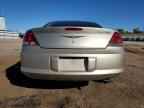 2004 CHRYSLER Sebring