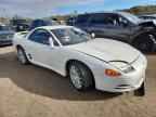1996 MITSUBISHI 3000 Gt