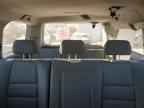 2007 HONDA PILOT
