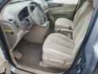 2009 KIA SEDONA