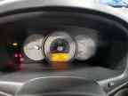 2007 KIA RONDO
