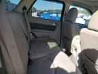 2010 MERCURY Mariner