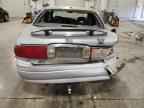 2005 BUICK Lesabre