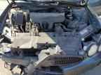 2007 BUICK LACROSSE
